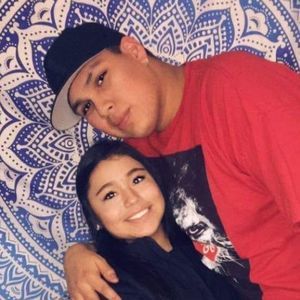 Meet your Posher, Darrell